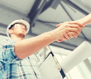 First General Services Lloydminster photo 3